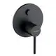 KLUDI-BOZZ-UP-Wafue-Br-EHM-Push-Set-m-Funktionseinheit-fuer-KLUDI-SLIM-BOXX-88022-mattschwarz-387593976 gallery number 1